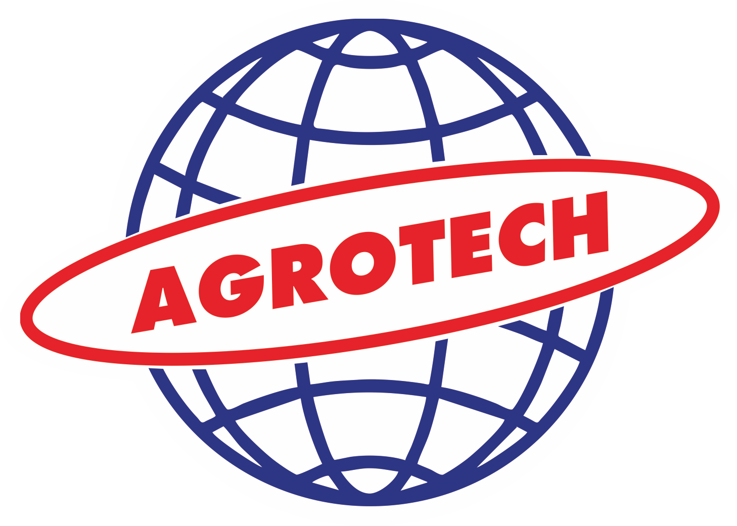 Logo Global Agrotech