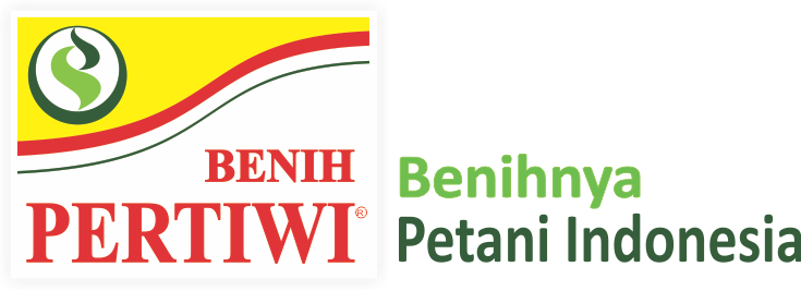 Logo Agri Makmur Pertiwi
