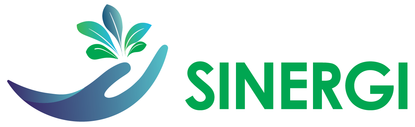 Logo Sinergi Chem Indonesia